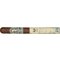 2023 Sigmund Stick