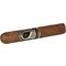 Robusto Stick 3