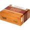 Sun Grown Robusto Kiste