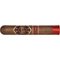 Sun Grown Robusto Stick