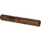 Sun Grown Toro Stick 2