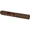 Maduro Toro Stick 2
