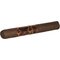 Maduro Toro Stick 3