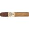 CIGARWORLD Format-Sampler Robusto_Zigarre