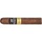 CIGARWORLD Format-Sampler Robusto_Zigarre