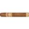 CIGARWORLD Format-Sampler Toro_