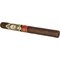 Year of the Snake Stick 2