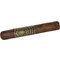 Corona Gorda Stick 3
