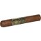 Double Robusto Stick