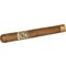 Churchill Stick 3