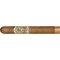El Jefe Stick