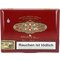 Fuente Fuente Box front