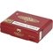 Fuente Fuente Box