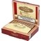 Fuente Fuente Box openck