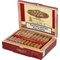 Fuente Fuente Box open 2