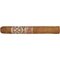Fuente Fuente Stick