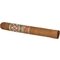 Fuente Fuente Stick 2