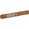 Fuente Fuente Stick 3