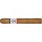 No. 631 Stick