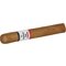 No. 631 Stick 3
