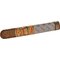 Endure Toro Stick 3