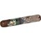 Kinich Robusto Stick 3