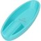 Tiffany Blue 01