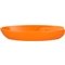Hermes Orange 03