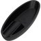 Matte Black 01