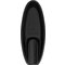 Matte Black 02
