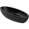 Matte Black 04