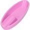Klarna Pink 01