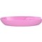Klarna Pink 03