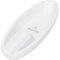 White 01