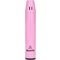 Pink 02