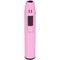 Pink 03