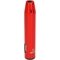 Red 01