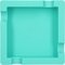 Flex Silicone Blue 02