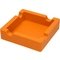 Flex Silicone Orange 01