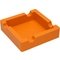Flex Silicone Orange 03