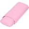 2er Pink 01