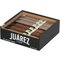 2025 Bulldozer Box open