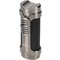 Gunmetal 01