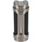 Gunmetal 06