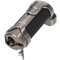 Gunmetal 07