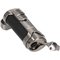 Gunmetal 09