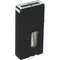 Blazeline Black 02