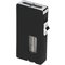 Blazeline Black 03