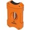 V-Cut Orange 01