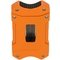 V-Cut Orange 04